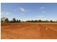 0 Mount Stewart Asparagus, Red Cliffs VIC 3496