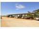 0 Mount Stewart Asparagus, Red Cliffs VIC 3496