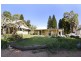 0 Mount Stewart Asparagus, Red Cliffs VIC 3496
