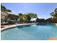 0 Mount Stewart Asparagus, Red Cliffs VIC 3496