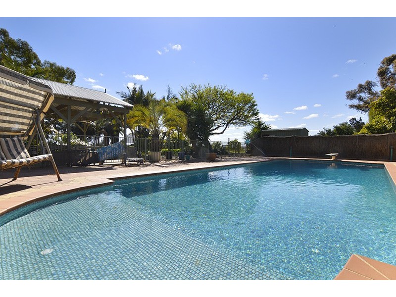 0 Mount Stewart Asparagus, Red Cliffs VIC 3496