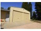 0 Mount Stewart Asparagus, Red Cliffs VIC 3496