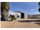 0 Mount Stewart Asparagus, Red Cliffs VIC 3496
