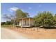 0 Mount Stewart Asparagus, Red Cliffs VIC 3496
