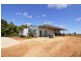 0 Mount Stewart Asparagus, Red Cliffs VIC 3496