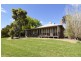 0 Mount Stewart Asparagus, Red Cliffs VIC 3496