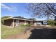 0 Mount Stewart Asparagus, Red Cliffs VIC 3496