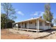 0 Mount Stewart Asparagus, Red Cliffs VIC 3496