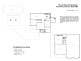 0 Mount Stewart Asparagus, Red Cliffs VIC 3496 Floorplan
