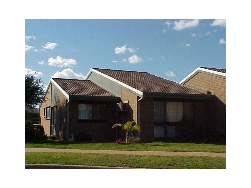 1/339-341 San Mateo Ave, Mildura VIC 3500