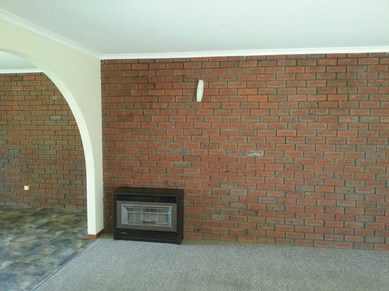 488 Walnut Avenue, Mildura VIC 3500