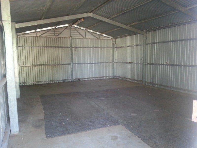 488 Walnut Avenue, Mildura VIC 3500