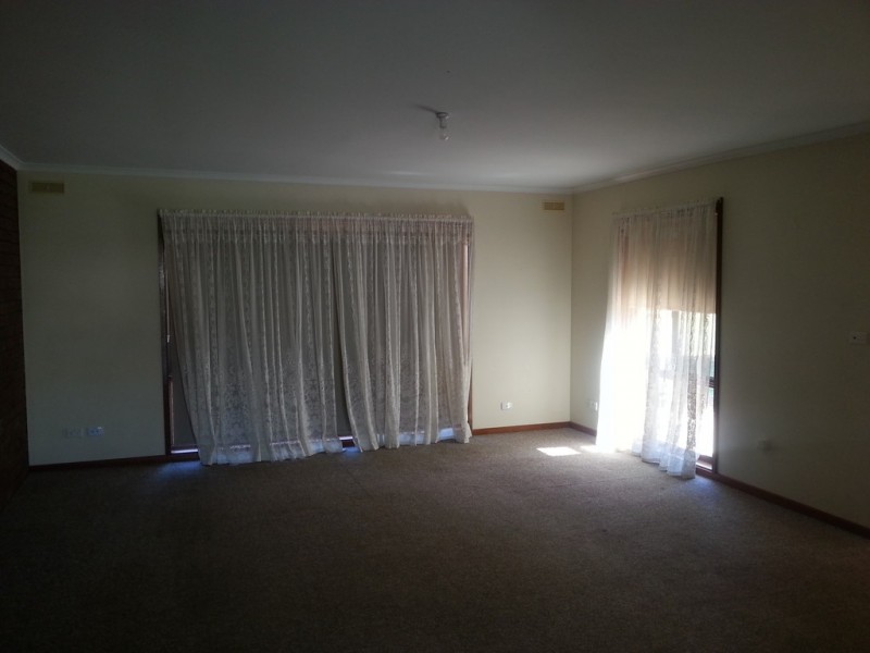 488 Walnut Avenue, Mildura VIC 3500