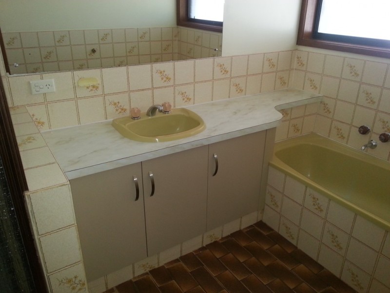 488 Walnut Avenue, Mildura VIC 3500