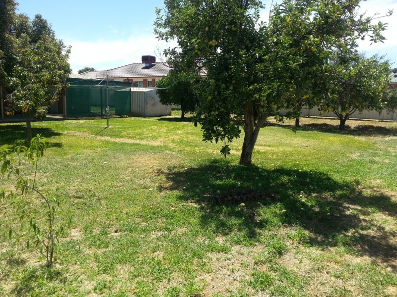 488 Walnut Avenue, Mildura VIC 3500