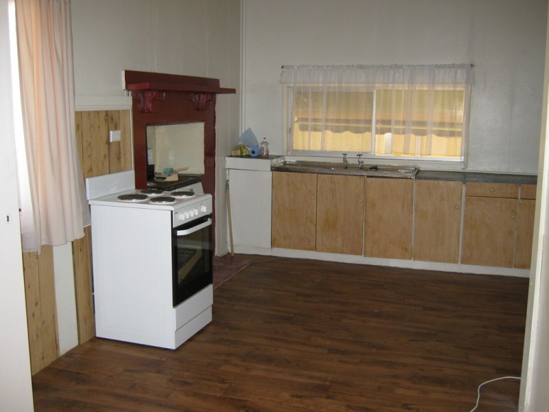 1 Gardenia Street, Mildura VIC 3500