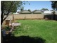 1 Gardenia Street, Mildura VIC 3500