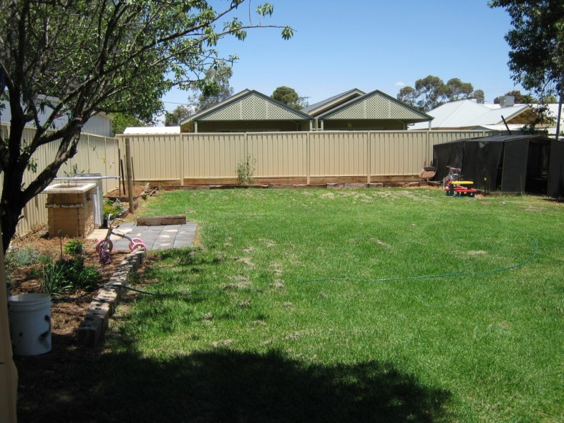 1 Gardenia Street, Mildura VIC 3500