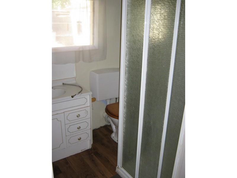 1 Gardenia Street, Mildura VIC 3500