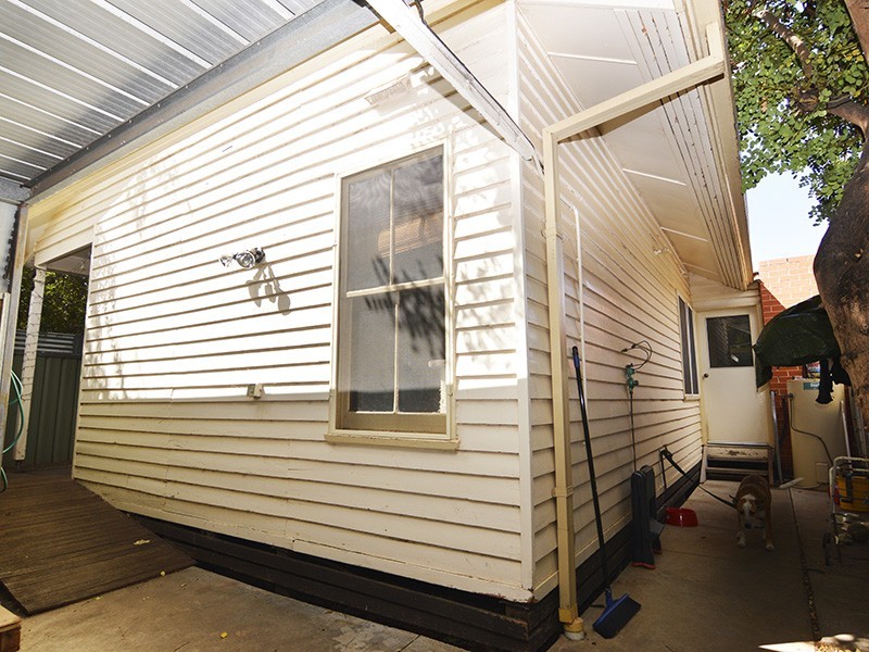 91A Lemon Avenue, Mildura VIC 3500