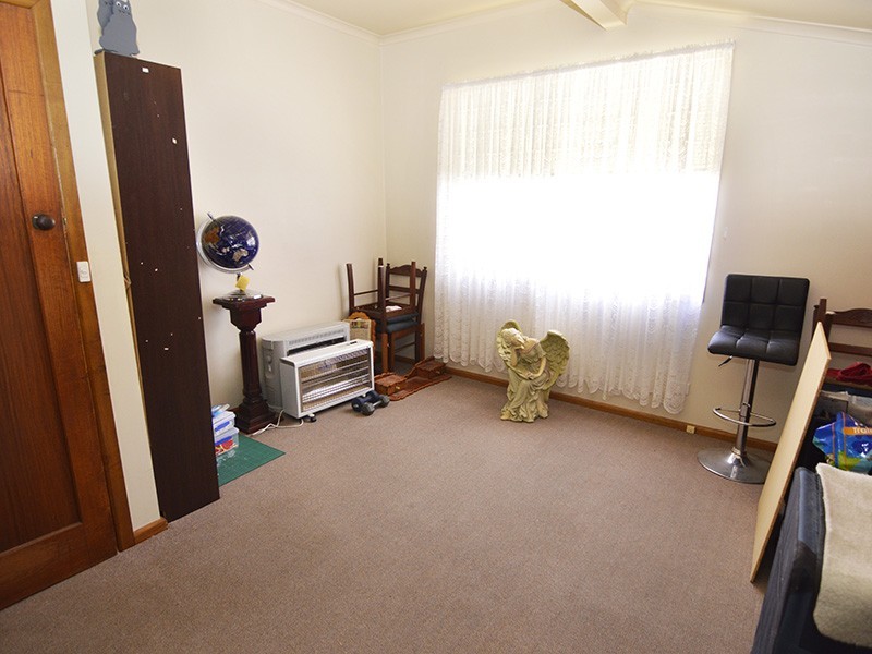 91A Lemon Avenue, Mildura VIC 3500