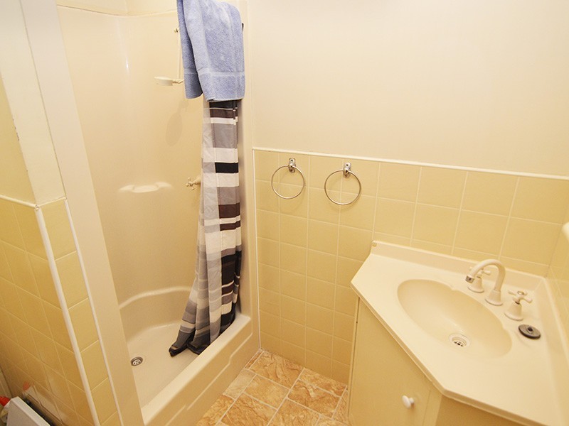 91A Lemon Avenue, Mildura VIC 3500