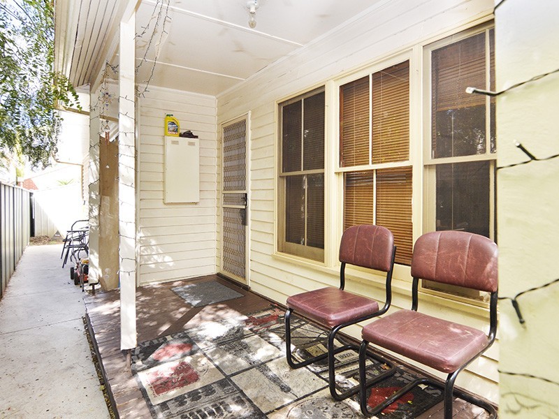 91A Lemon Avenue, Mildura VIC 3500