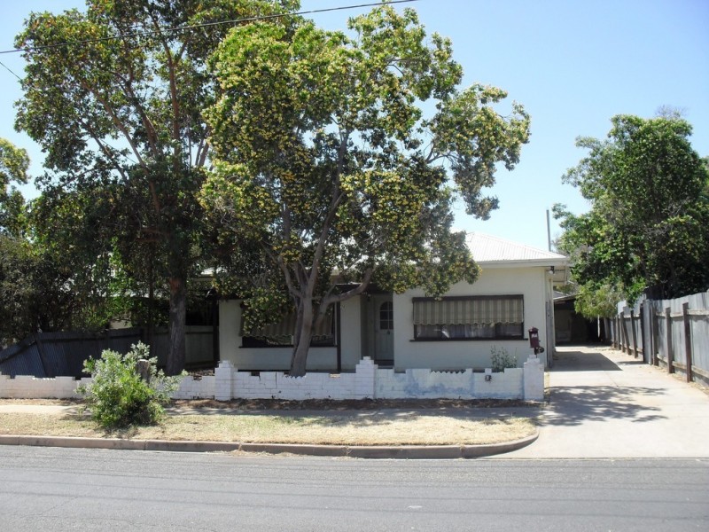224 Seventh Street, Mildura VIC 3500