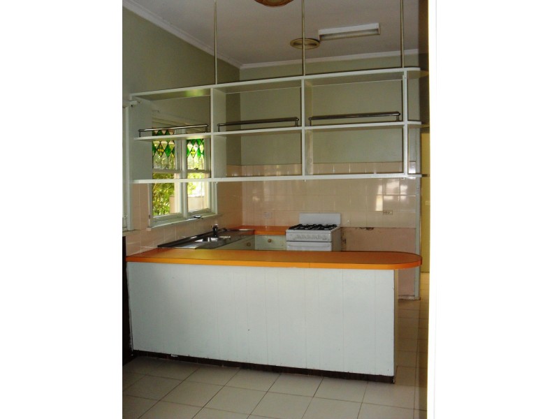 224 Seventh Street, Mildura VIC 3500