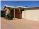 8/22 Princes Street, Mildura VIC 3500