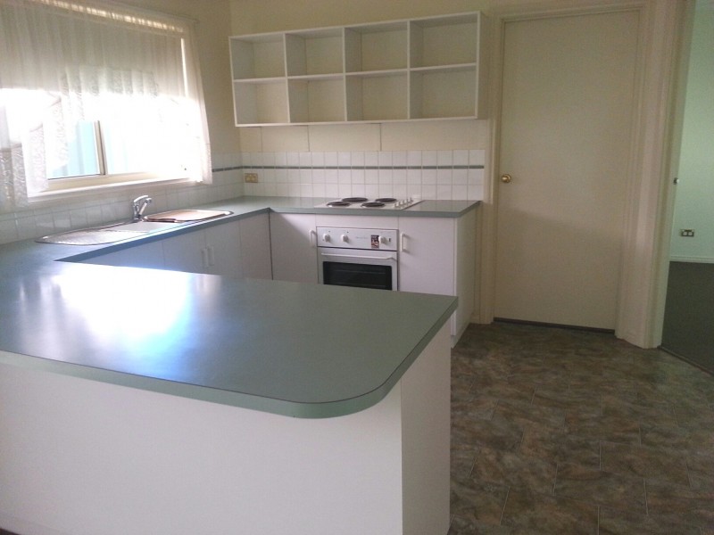 8/22 Princes Street, Mildura VIC 3500