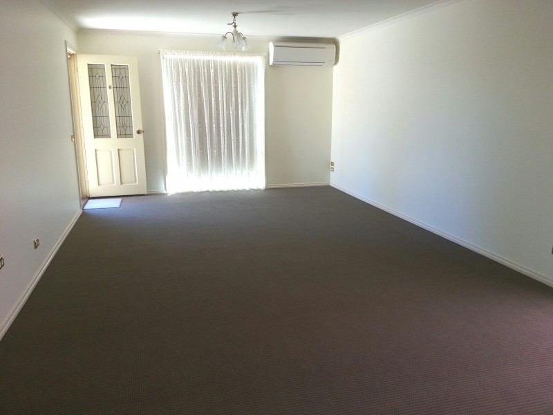 8/22 Princes Street, Mildura VIC 3500