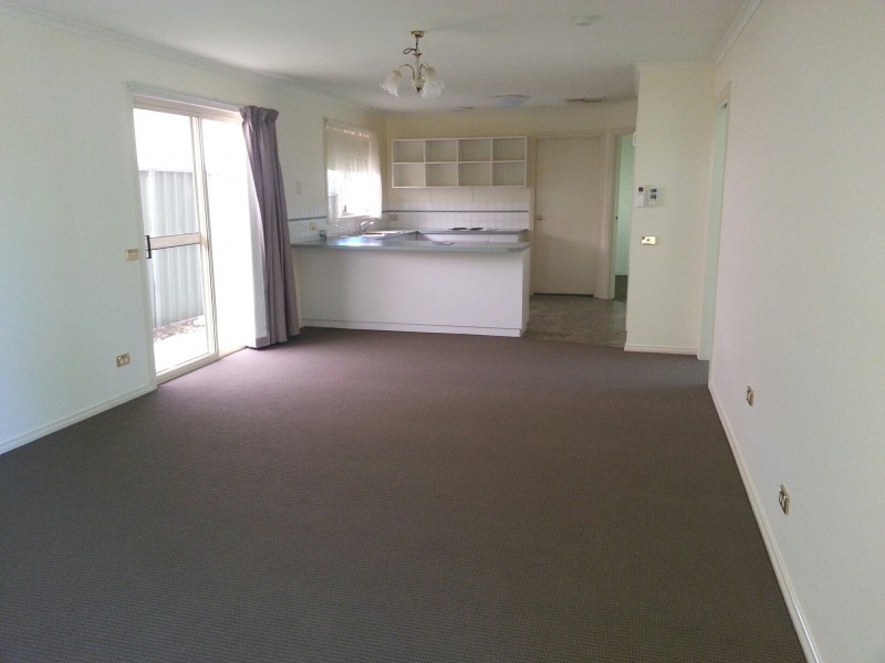 8/22 Princes Street, Mildura VIC 3500