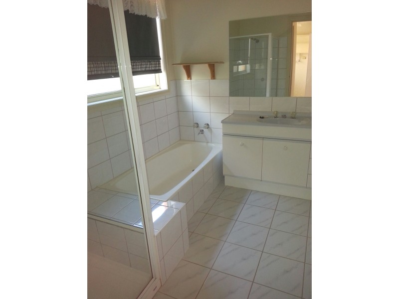 8/22 Princes Street, Mildura VIC 3500