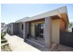 44 Eleventh Street, Mildura VIC 3500