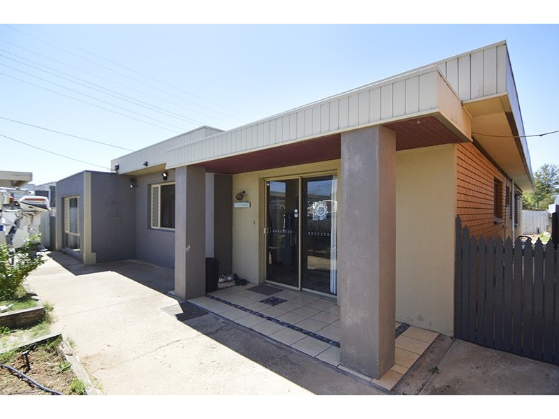44 Eleventh Street, Mildura VIC 3500