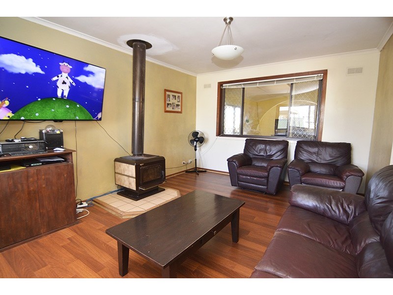 44 Eleventh Street, Mildura VIC 3500