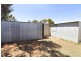 44 Eleventh Street, Mildura VIC 3500