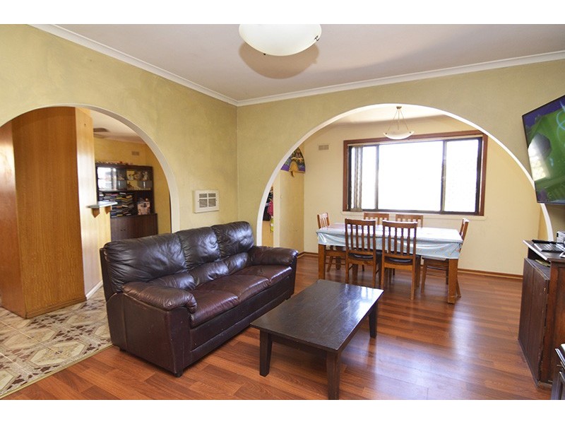 44 Eleventh Street, Mildura VIC 3500