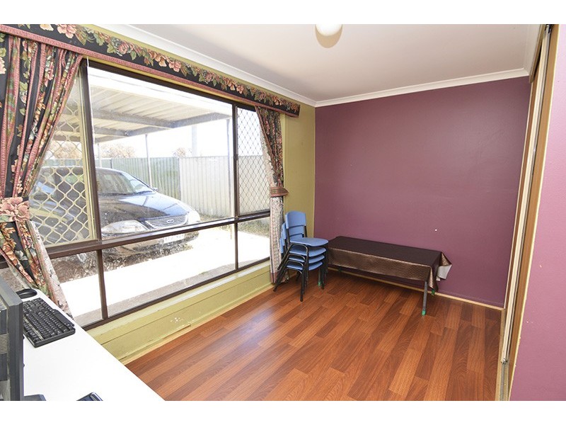 44 Eleventh Street, Mildura VIC 3500