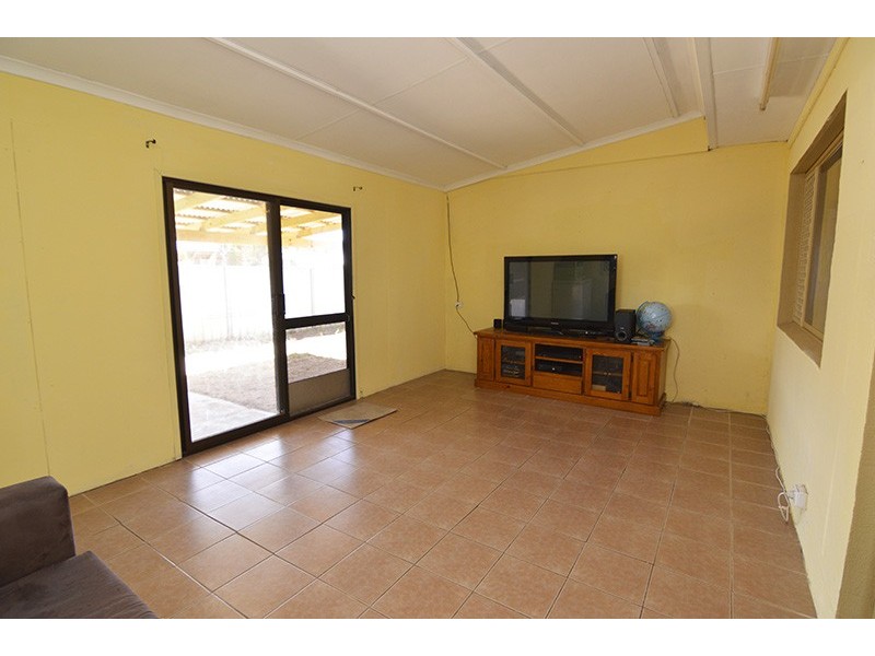 44 Eleventh Street, Mildura VIC 3500