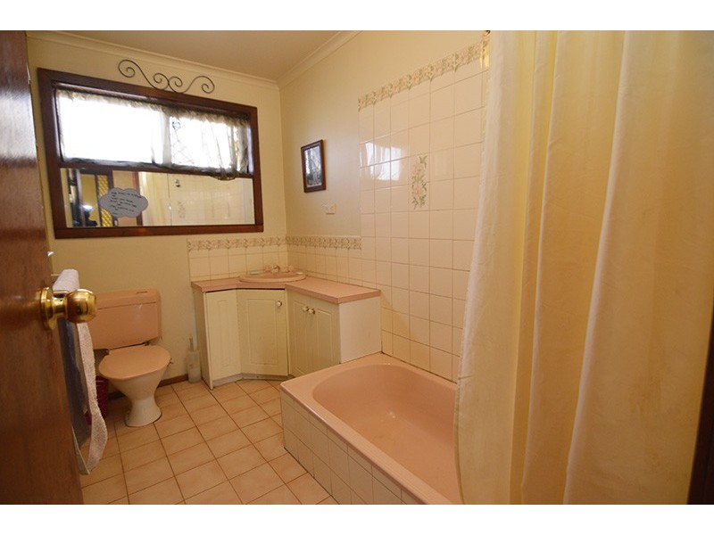 44 Eleventh Street, Mildura VIC 3500