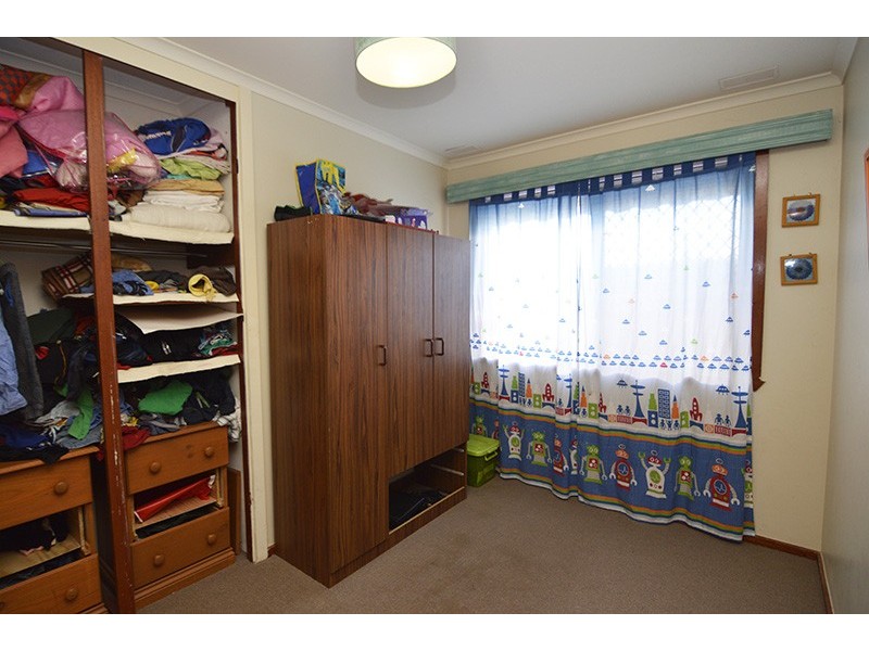 44 Eleventh Street, Mildura VIC 3500