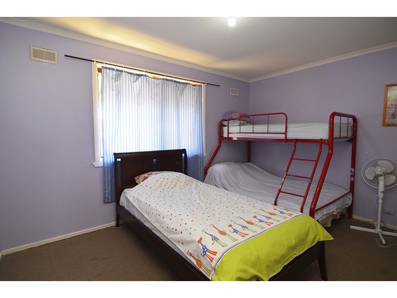 44 Eleventh Street, Mildura VIC 3500