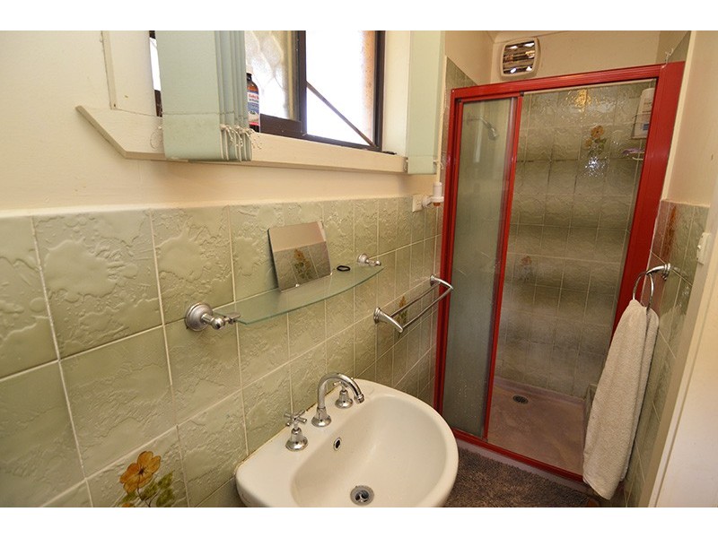 44 Eleventh Street, Mildura VIC 3500