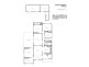 44 Eleventh Street, Mildura VIC 3500 Floorplan