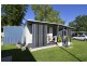 Cabin 84 All Seasons Caravan Park, Mildura VIC 3500