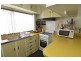 Cabin 84 All Seasons Caravan Park, Mildura VIC 3500