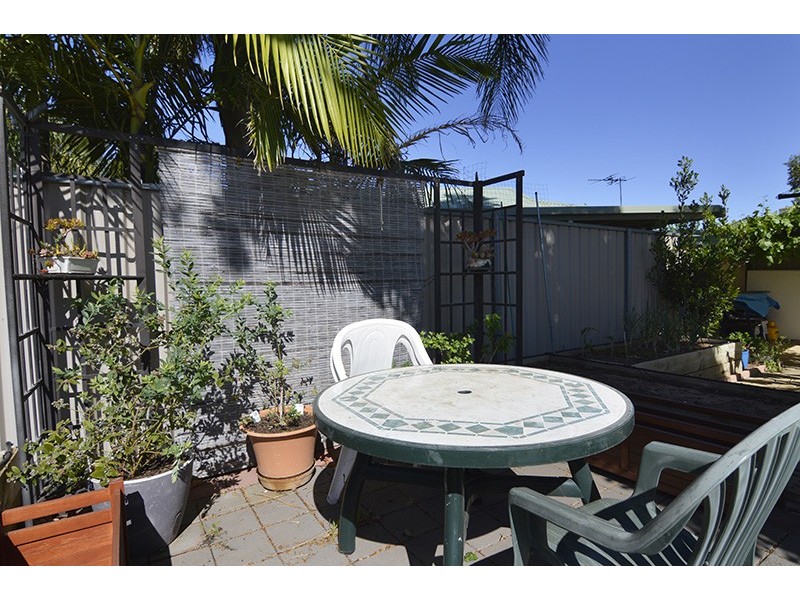 Cabin 84 All Seasons Caravan Park, Mildura VIC 3500