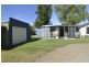 Cabin 84 All Seasons Caravan Park, Mildura VIC 3500